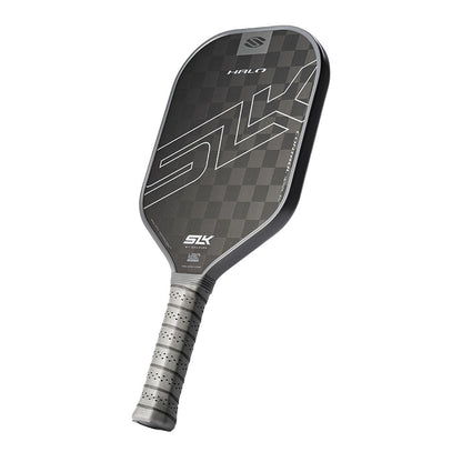 Selkirk SLK Halo XL Pickleball Paddle | Pickleball Sports Quality