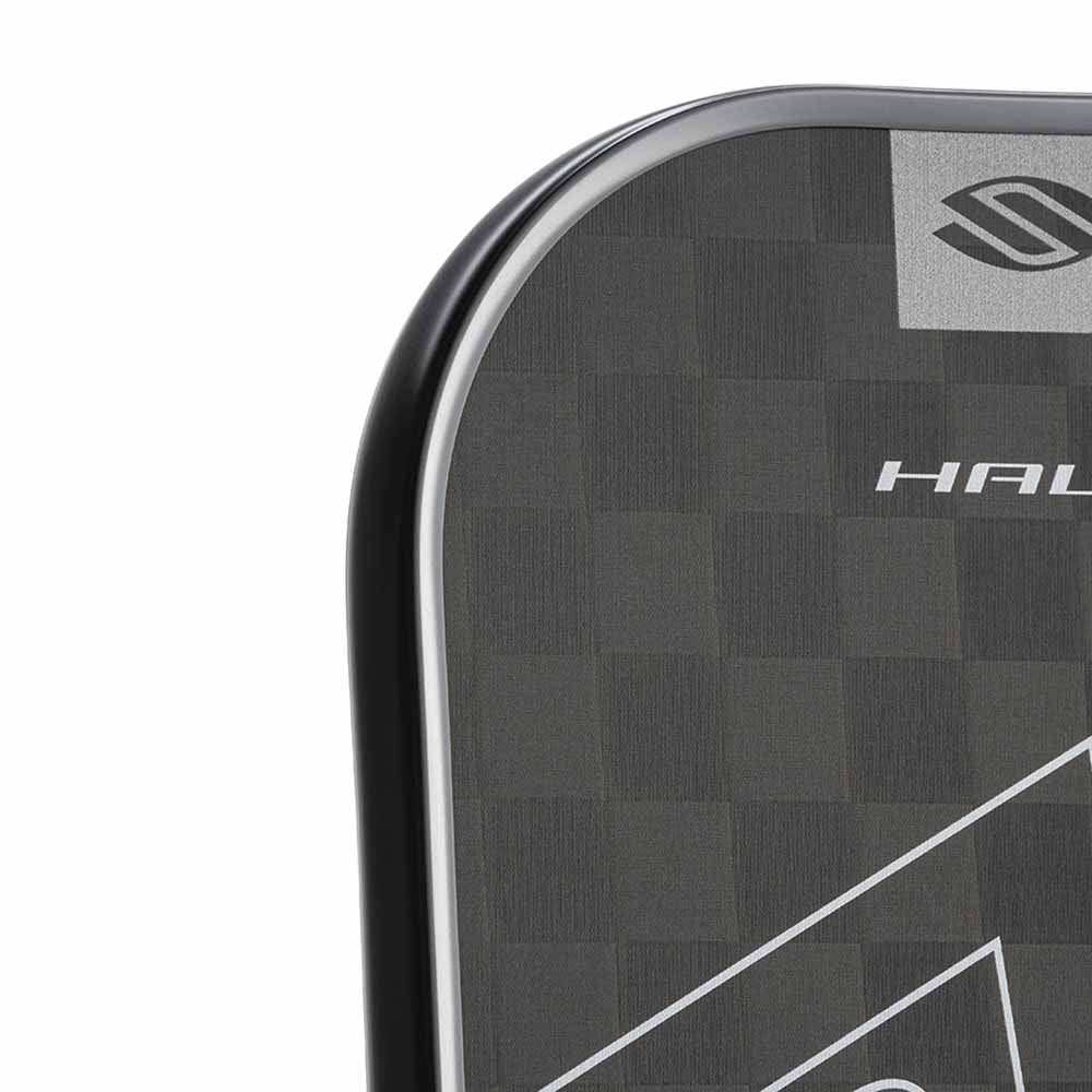 Selkirk SLK Halo XL Pickleball Paddle | Pickleball Sports Quality