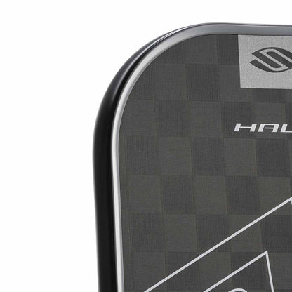 Selkirk SLK Halo XL Pickleball Paddle | Pickleball Sports Quality