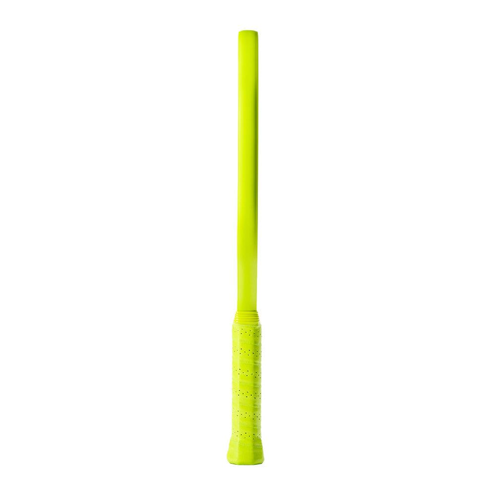 Selkirk SLK Halo XL Pickleball Paddle | Pickleball Sports Quality
