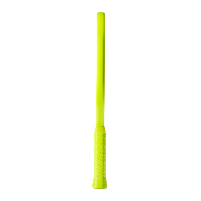 Selkirk SLK Halo XL Pickleball Paddle | Pickleball Sports Quality