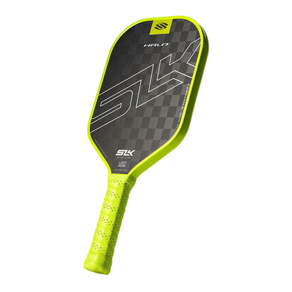 Selkirk SLK Halo XL Pickleball Paddle | Pickleball Sports Quality