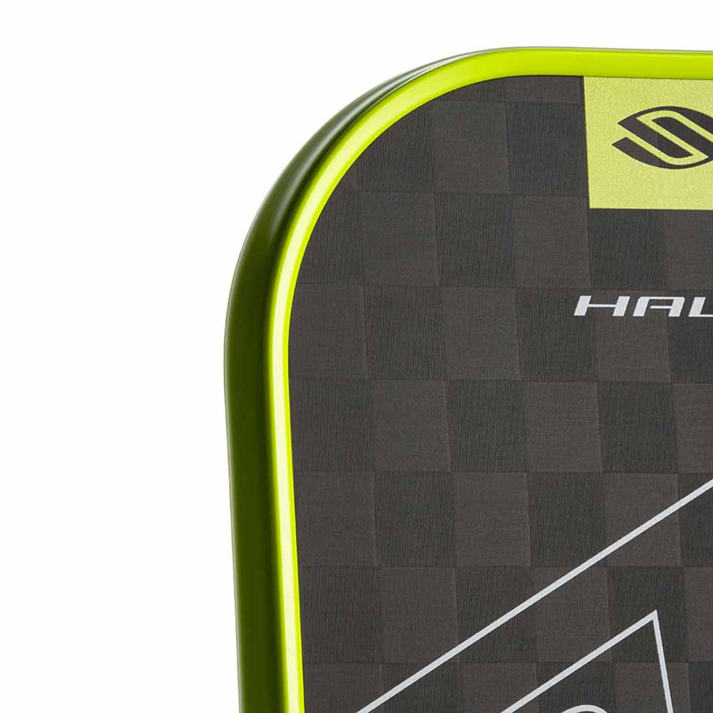 Selkirk SLK Halo XL Pickleball Paddle | Pickleball Sports Quality