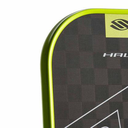 Selkirk SLK Halo XL Pickleball Paddle | Pickleball Sports Quality