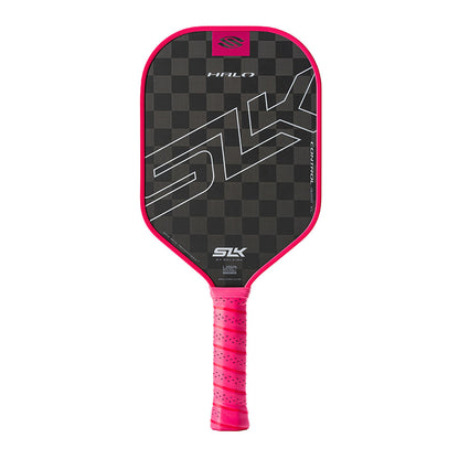 Selkirk SLK Halo XL Pickleball Paddle | Pickleball Sports Quality