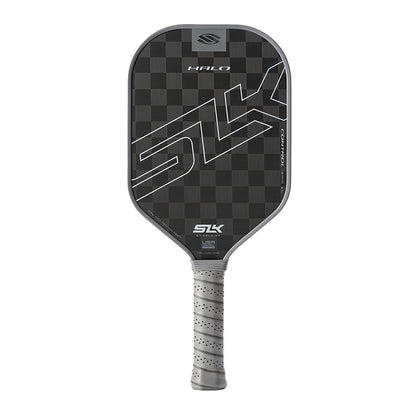 Selkirk SLK Halo XL Pickleball Paddle | Pickleball Sports Quality
