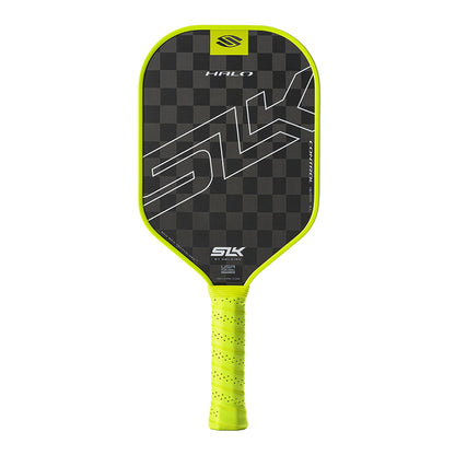 Selkirk SLK Halo XL Pickleball Paddle | Pickleball Sports Quality