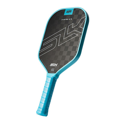 Selkirk SLK Halo XL Pickleball Paddle | Pickleball Sports Quality