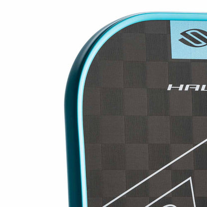 Selkirk SLK Halo XL Pickleball Paddle | Pickleball Sports Quality