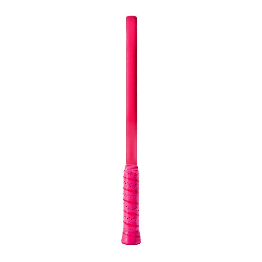 Selkirk SLK Halo XL Pickleball Paddle | Pickleball Sports Quality
