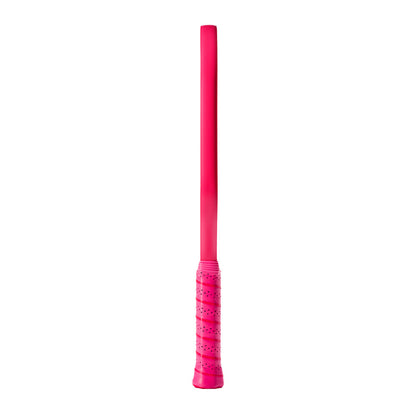 Selkirk SLK Halo XL Pickleball Paddle | Pickleball Sports Quality