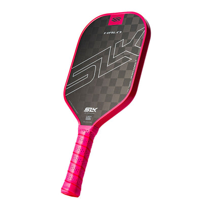Selkirk SLK Halo XL Pickleball Paddle | Pickleball Sports Quality