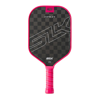 Selkirk SLK Halo Max Pickleball Paddle | Pickleball Sports Trusted