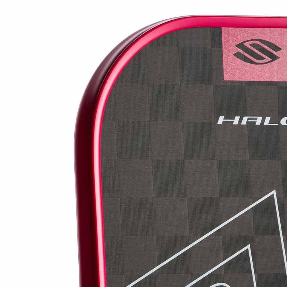 Selkirk SLK Halo Max Pickleball Paddle | Pickleball Sports Trusted
