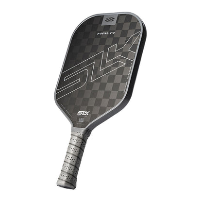 Selkirk SLK Halo Max Pickleball Paddle | Pickleball Sports Trusted