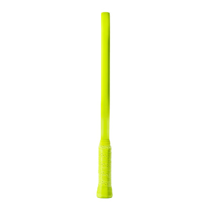 Selkirk SLK Halo Max Pickleball Paddle | Pickleball Sports Trusted