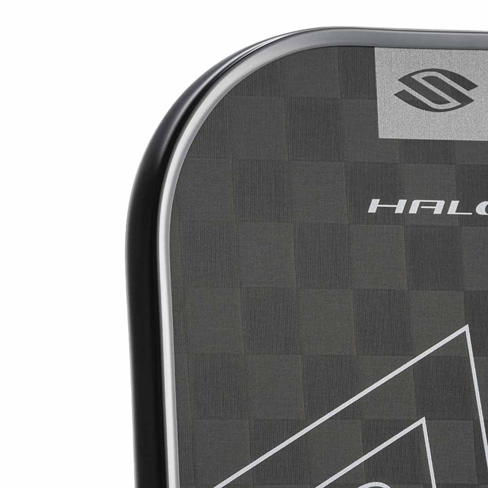 Selkirk SLK Halo Max Pickleball Paddle | Pickleball Sports Trusted