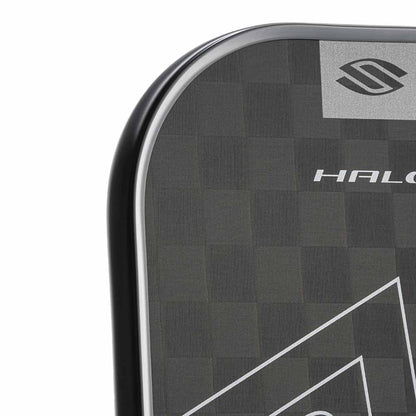 Selkirk SLK Halo Max Pickleball Paddle | Pickleball Sports Trusted
