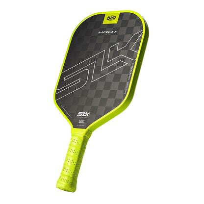 Selkirk SLK Halo Max Pickleball Paddle | Pickleball Sports Trusted