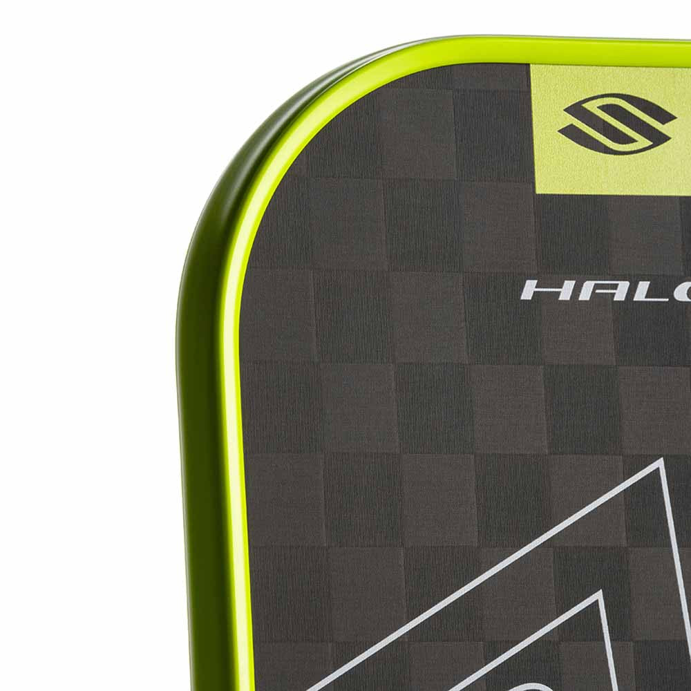 Selkirk SLK Halo Max Pickleball Paddle | Pickleball Sports Trusted