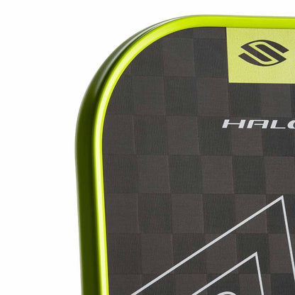 Selkirk SLK Halo Max Pickleball Paddle | Pickleball Sports Trusted