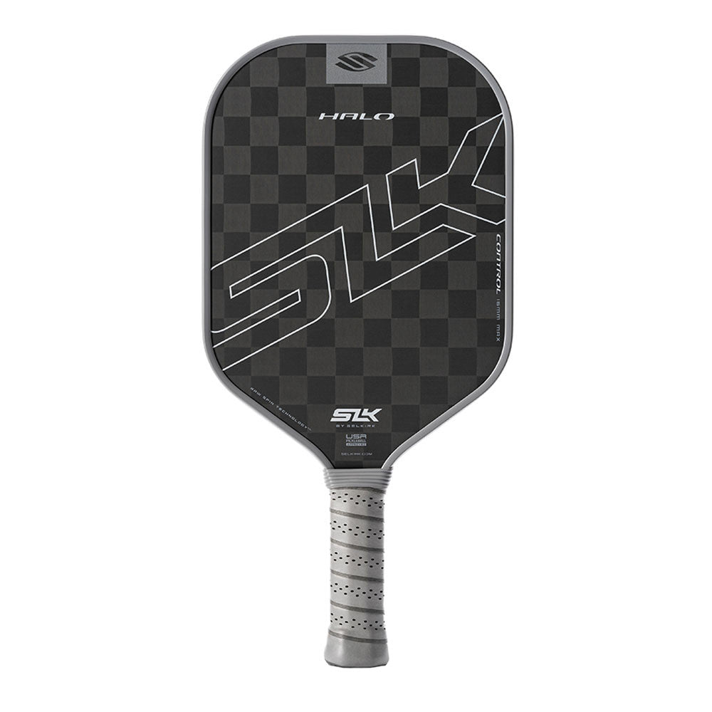 Selkirk SLK Halo Max Pickleball Paddle | Pickleball Sports Trusted