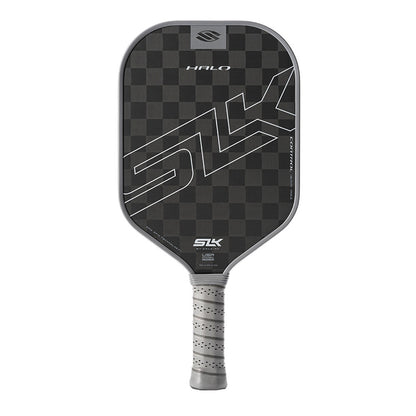 Selkirk SLK Halo Max Pickleball Paddle | Pickleball Sports Trusted