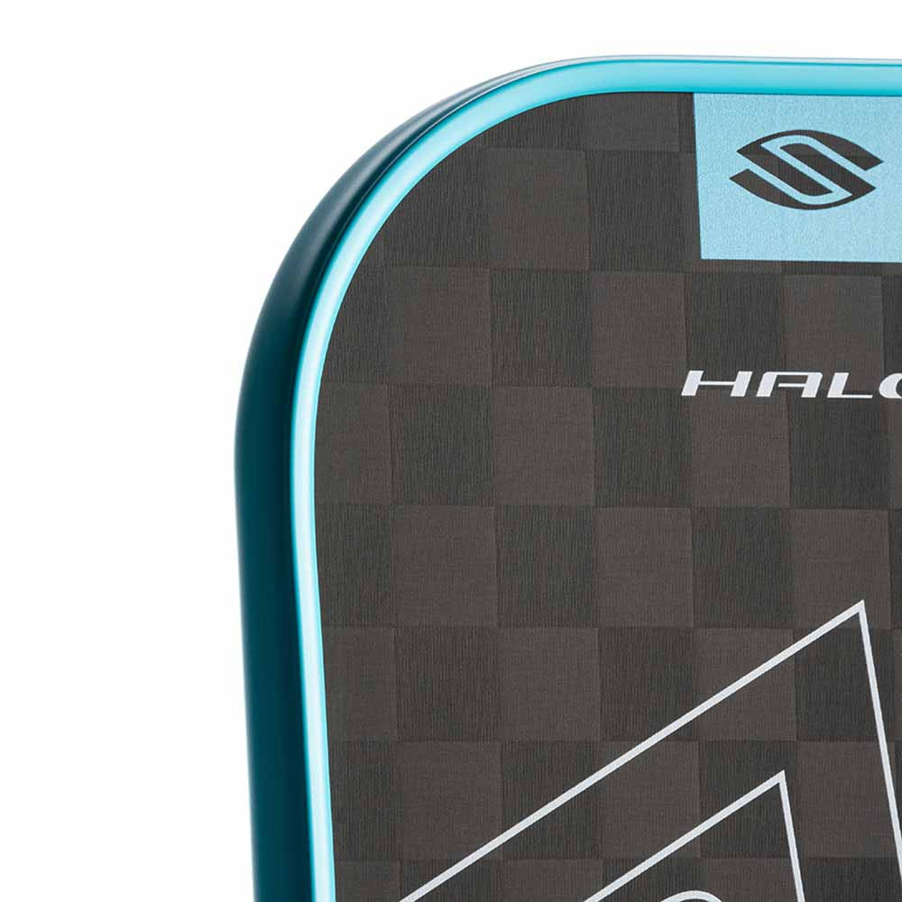 Selkirk SLK Halo Max Pickleball Paddle | Pickleball Sports Trusted