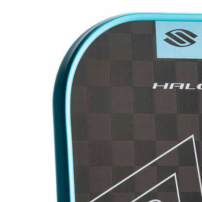 Selkirk SLK Halo Max Pickleball Paddle | Pickleball Sports Trusted