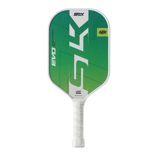 Selkirk SLK Evo Control XL Pickleball Paddle | Pickleball Sports Customer Favorite