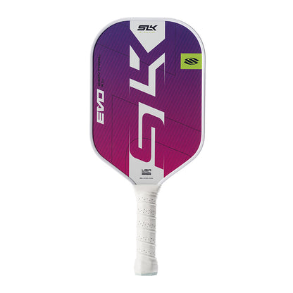 Selkirk SLK Evo Control XL Pickleball Paddle | Pickleball Sports Customer Favorite