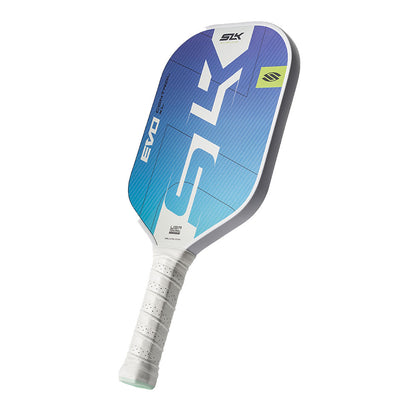 Selkirk SLK Evo Control XL Pickleball Paddle | Pickleball Sports Customer Favorite