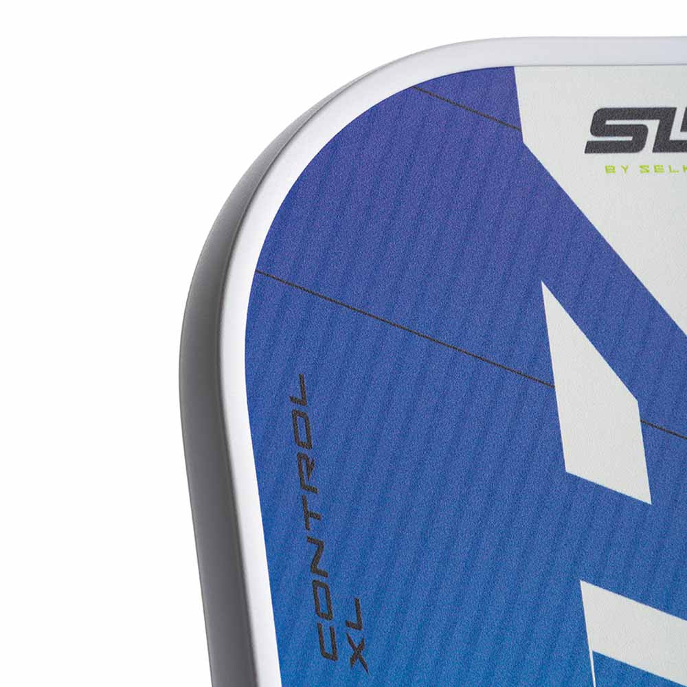 Selkirk SLK Evo Control XL Pickleball Paddle | Pickleball Sports Customer Favorite
