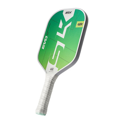 Selkirk SLK Evo Control XL Pickleball Paddle | Pickleball Sports Customer Favorite