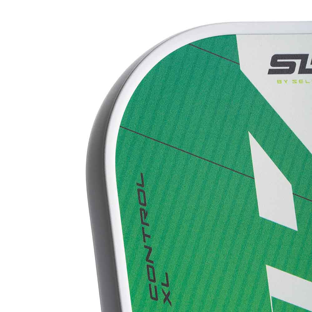 Selkirk SLK Evo Control XL Pickleball Paddle | Pickleball Sports Customer Favorite