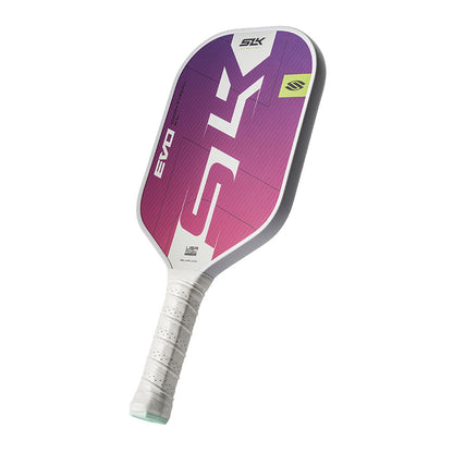 Selkirk SLK Evo Control XL Pickleball Paddle | Pickleball Sports Customer Favorite
