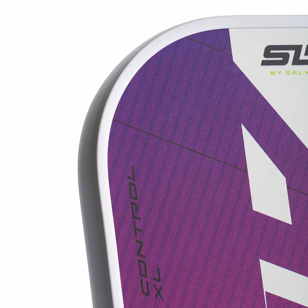 Selkirk SLK Evo Control XL Pickleball Paddle | Pickleball Sports Customer Favorite