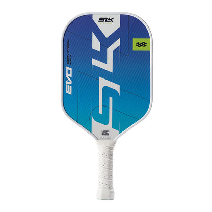 Selkirk SLK Evo Control Max 2.0 Pickleball Paddle | Pickleball Sports Top Pick