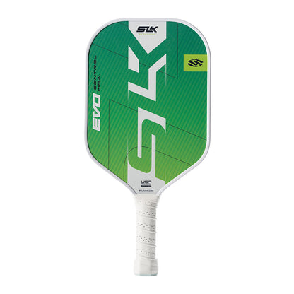 Selkirk SLK Evo Control Max 2.0 Pickleball Paddle | Pickleball Sports Top Pick