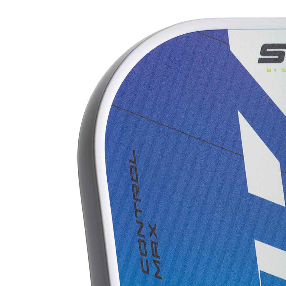 Selkirk SLK Evo Control Max 2.0 Pickleball Paddle | Pickleball Sports Top Pick