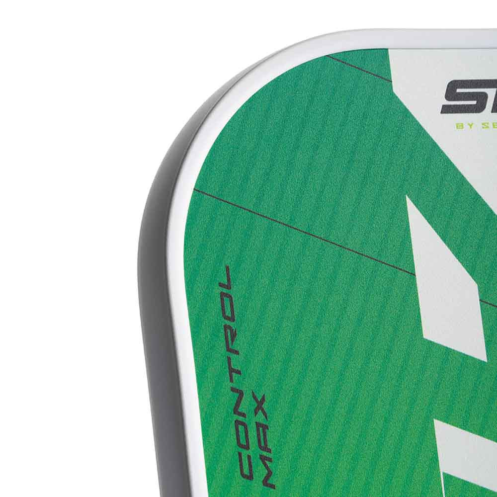Selkirk SLK Evo Control Max 2.0 Pickleball Paddle | Pickleball Sports Top Pick
