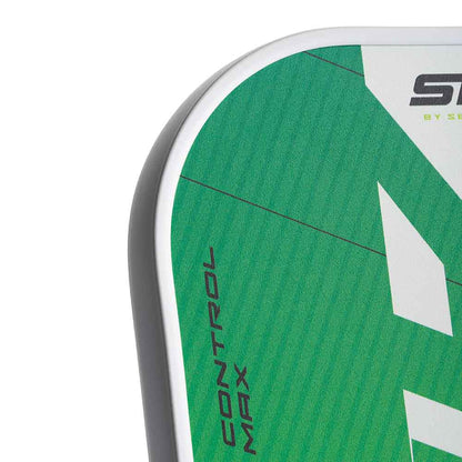 Selkirk SLK Evo Control Max 2.0 Pickleball Paddle | Pickleball Sports Top Pick