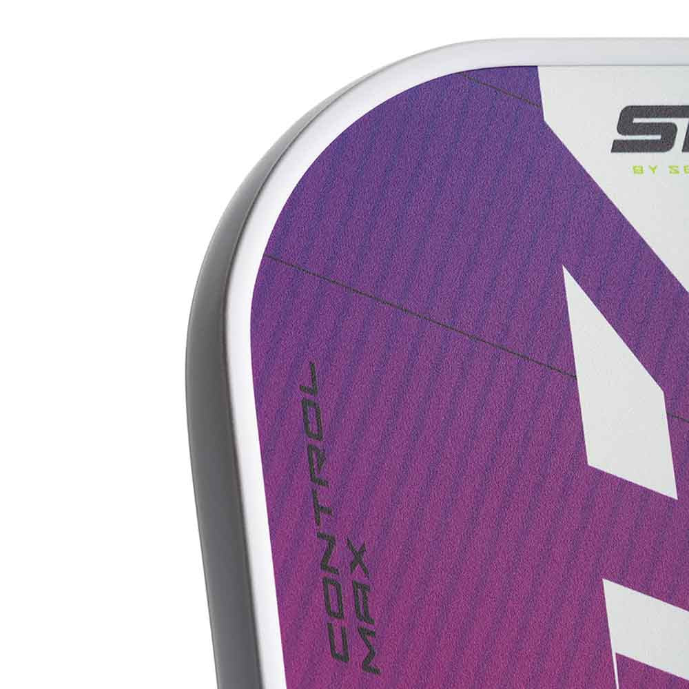 Selkirk SLK Evo Control Max 2.0 Pickleball Paddle | Pickleball Sports Top Pick