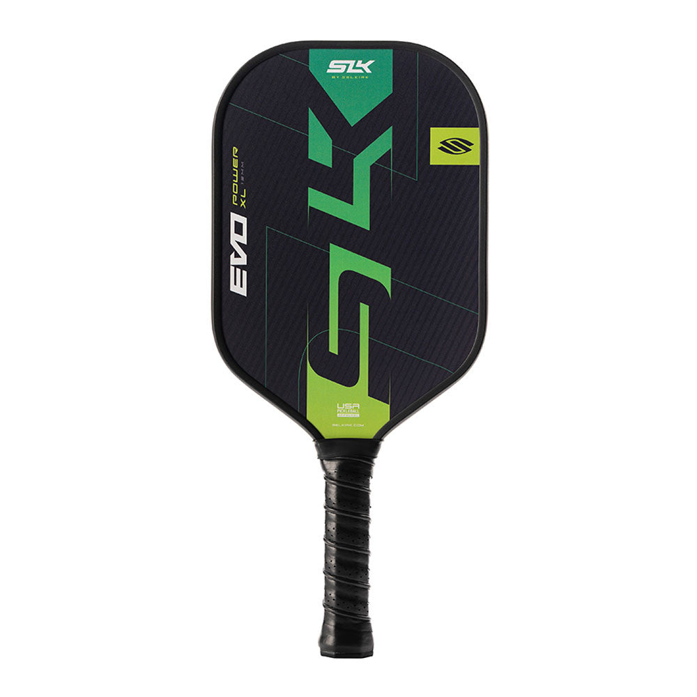 Selkirk SLK Evo Power XL 2.0 Pickleball Paddle | Pickleball Sports Classic