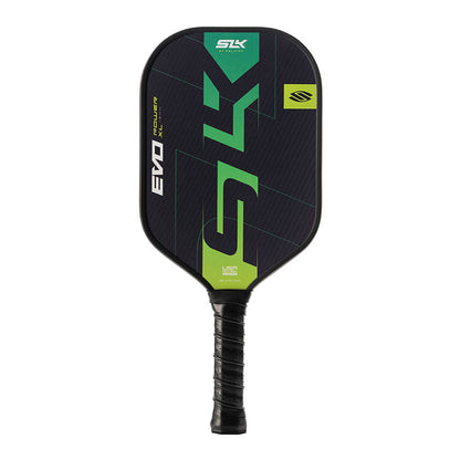 Selkirk SLK Evo Power XL 2.0 Pickleball Paddle | Pickleball Sports Classic
