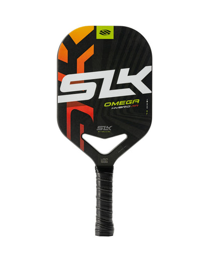 Selkirk SLK Omega XL Pickleball Paddle | Pickleball Sports Everyday