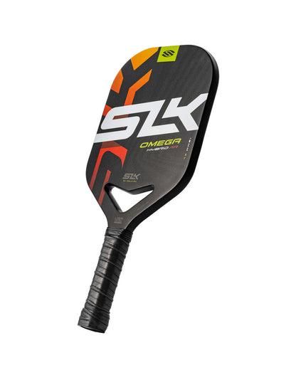 Selkirk SLK Omega XL Pickleball Paddle | Pickleball Sports Everyday