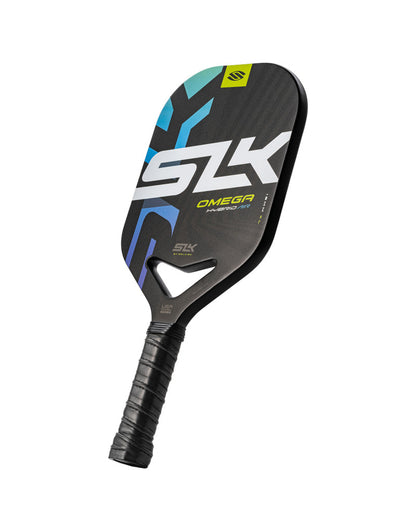 Selkirk SLK Omega XL Pickleball Paddle | Pickleball Sports Everyday