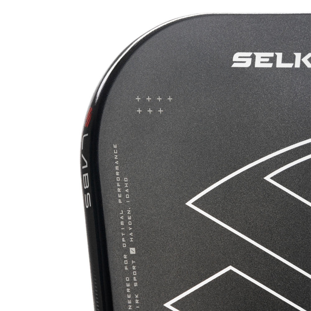 Selkirk Labs Project 007 Invikta 14mm Pickleball Paddle | Pickleball Sports Value