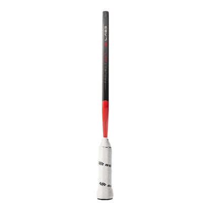 Selkirk Labs Project 007 Invikta 14mm Pickleball Paddle | Pickleball Sports Value